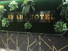 Sharq Hotel Urgench